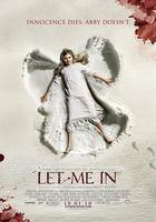 生人勿進(美版) 線上看