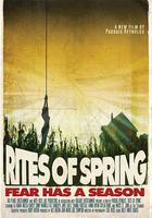 春之祭 線上看