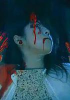 毛骨悚然撞鬼經 2010夏季特別篇 線上看