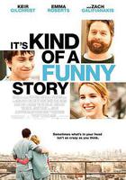 說來有點可笑 線上看