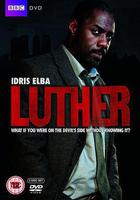 路德 第一季 線上看