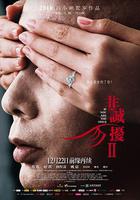 非誠勿擾2 線上看