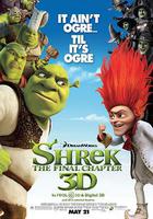 怪物史瑞克4 線上看