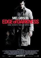 黑暗邊緣 線上看