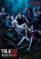 真愛如血 第三季 線上看