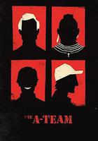 天龍特攻隊 線上看