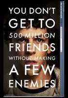 社交網絡 線上看