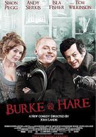 布克和海爾 線上看