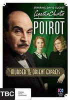 東方快車謀殺案 線上看