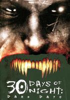 三十極夜2：黑暗的日子 線上看