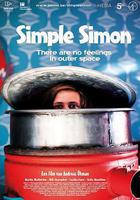 簡單西蒙 線上看