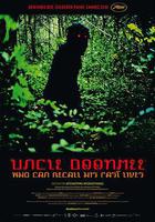 能召回前世的布米叔叔 線上看