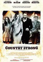 鄉謠情緣 / Country Strong 線上看
