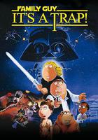 搞怪一家人：是個陷阱 線上看