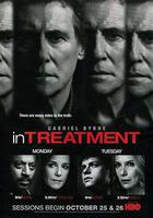 捫心問診  第三季 線上看