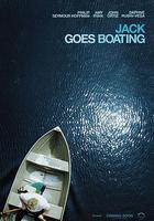 傑克去划船 線上看