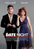 約會之夜 / Date Night 線上看