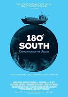 180°以南 線上看