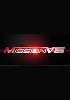 MissionV6(ミッションV6) 線上看