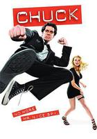 超市特工 第三季 線上看