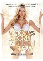 維多利亞的祕密2010時裝秀 線上看