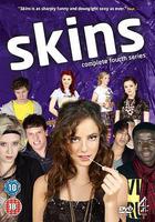 皮囊 第四季 線上看