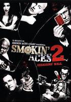 五路追殺令2：刺客舞會 線上看