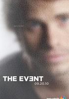 驚世謊言 線上看