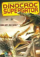 巨鱷大戰 線上看