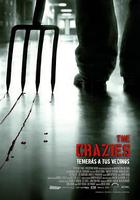 殺出狂人鎮 / The Crazies 線上看