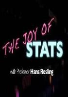 統計的樂趣(The Joy of Stats) 線上看
