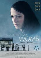 克隆丈夫 線上看