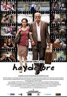 傷不起的女人 線上看