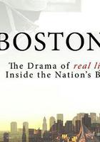 波士頓醫務組(Boston Med) 線上看