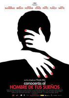 遭遇陌生人 線上看