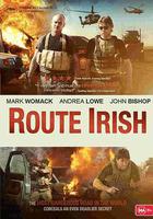 最危險的路 線上看