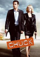 超市特工 第五季 線上看