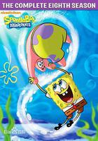 海綿寶寶 第八季 線上看