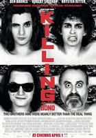 殺死波諾 線上看