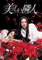 鄰家美人 線上看