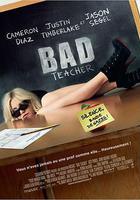 壞老師 / Bad Teacher 線上看