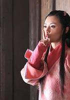 宋朝灰姑娘 線上看