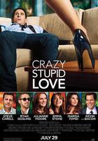 瘋狂愚蠢的愛 線上看