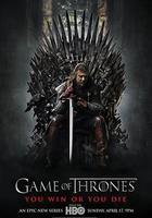 權力的遊戲 第一季 / Game of Thrones Season 1 線上看