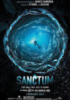 奪命深淵 線上看