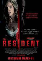 入侵隱私 線上看