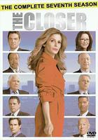 罪案終結 第七季 線上看