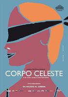 聖體(Corpo Celeste) 線上看