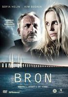 橋 第一季 線上看