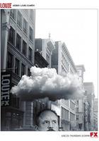 路易不容易 第二季 線上看